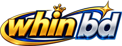 whin bd logo